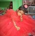 Ashish Menon - Facebook