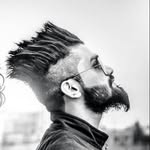 Ashish Menon - @_a.s.h.i.s.h.m.e.n.o.n_ - Instagram