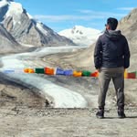 Ashish Menon - @ashish_a.m - Instagram