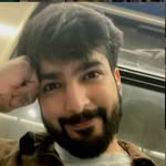 Ashish Menon - @ashishmenon17 - Instagram