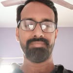 Ashish Menon - @ashishmenon2009 - Instagram