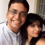 Ashish Menon - @ashish.menon.16 - Instagram
