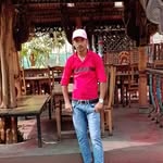 Ashish menon - @menon.ashish - Instagram