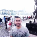 Ashish Menon - @ashishmenon_09 - Instagram