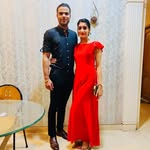 Ashish Menon - @ashishmenon89 - Instagram