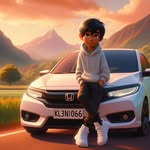 Ashish Menon - @ashish.u.menon - Instagram