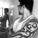 Ashish Menon - @ashish_menon87 - Instagram
