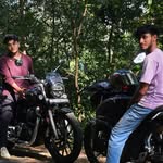 @ashish_menon__ - Instagram