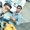 ashish - @ashish_meshram_14 - TikTok