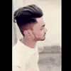 @ashish - @ashishmeshram8855 - TikTok