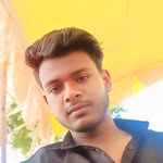 Ashish Meshram - @5388ritik - Instagram