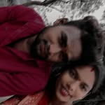 Ashish Meshram - @its__me_ashish_143 - Instagram