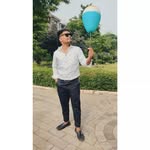 Ashish Meshram - @ashish.meshram.92372446 - Instagram