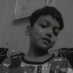 Ashish Meshram - @harshal_bro_786 - Instagram