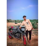 Ashish Meshram - @__rohittt_____0x - Instagram