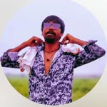 Ashish Meshram - @chintaaman302 - Instagram