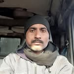 Ashish Meshram - @ashishmeshram419 - Instagram