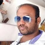 Ashish Meshram - @ashishmeshram4631 - Instagram