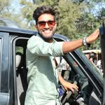 Ashish Meshram - @ashish__meshram - Instagram