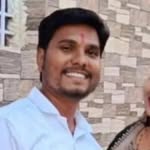 Ashish Meshram - @ashish_meshram - Instagram