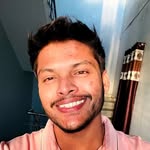 ASHISH MESHRAM - @_ashish28._ - Instagram