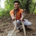 Ashish Meshram - @ashish_meshram___1432 - Instagram