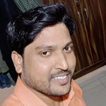 Ashish Meshram - @ashishmeshram159 - Instagram