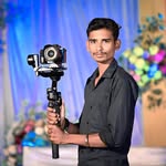Ashish Meshram - @aashis_photowala - Instagram