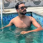 Ashish Meshram - @_itz_notty_ashu_19 - Instagram