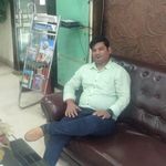 Ashish Meshram - @ashish_mesh_ram - Instagram