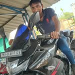 Ashish Meshram - @ashishmeshram59 - Instagram
