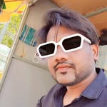 Ashish Meshram - @ashishmeshram932 - Instagram