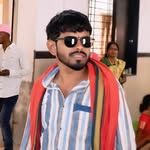 Ashish Meshram - @ashish__aj92 - Instagram