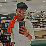 Ashish Meshram - @mr_ashish_2707 - Instagram