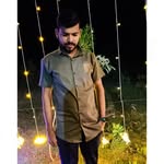 Ashish meshram - @ashish__meshram__ - Instagram