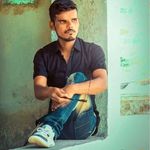 Ashish Meshram - @ashishmeshram299 - Instagram