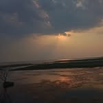 Ashish Meshram - @ashishmeshram429 - Instagram