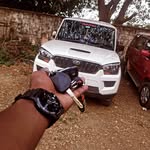 Ashish Meshram - @meshramashish1431 - Instagram