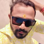 Ashish Meshram - @ashishmeshram1434 - Instagram