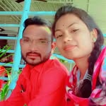 Ashish Meshram - @asmeshram145 - Instagram
