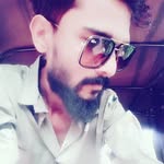 Ashish Meshram - @ashishmeshram1010 - Instagram