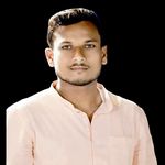Ashish Meshram - @ashishmeshram.wardha.official - Instagram
