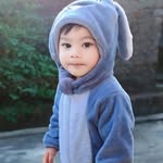 Ashish Meshram - @ashishmeshram81 - Instagram