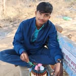 Ashish Meshram - @its_me_ashish_x20 - Instagram