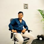 Ashish Meshram - @aapke_dil_mai - Instagram