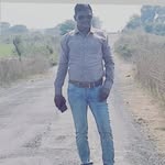 Ashish Meshram - @ashish993625 - Instagram