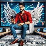 Ashish Meshram - @ashish.meshram25 - Instagram