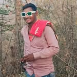 Ashish Meshram - @ashishmeshram605 - Instagram