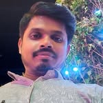 Ashish Meshram - @asishmeshram - Instagram