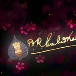 Ashish Meshram - @meshram6393 - Instagram